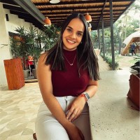 Marisol Granados