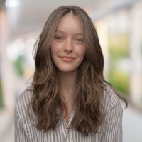 Gretchen Thomas