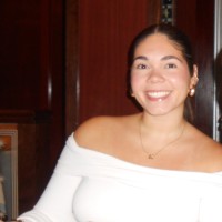 Mayalynn Ortiz