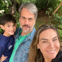 Leandro Eugenio