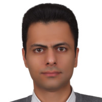 Mahmood Aghaloo