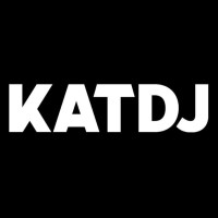 Kat De Jesus
