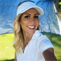 Katie Cunningham