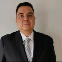 Eduardo Marin
