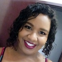 Karina Alcantara Pereira