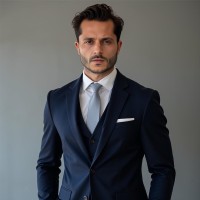 Abdulrahman Ghazal