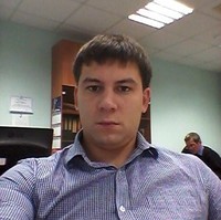 Иван петров