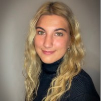 Julie Schroeder