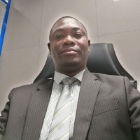 laratokiwe bouloufei