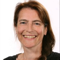 Tanja Haringa