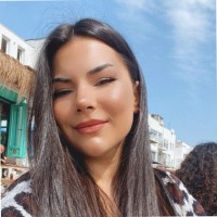 Tülin Yaman