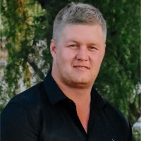 Bennie Cloete