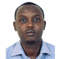 Lambert KADENDE