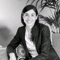Inés Rodríguez Ripoll
