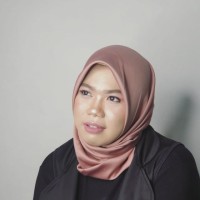 Maya Fitria Rindhany