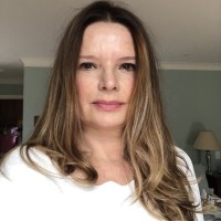 Monika Jasinska
