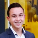 Roel Hendriks