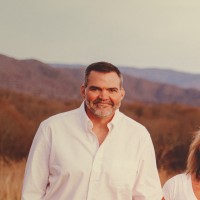 Steve Reibsamen