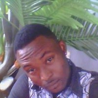 Tosyn Onak
