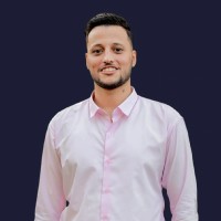Mohamed Nasser