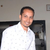 Narendra Choudhary