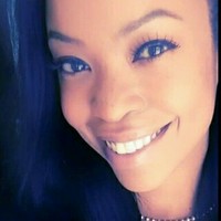 Jacqueline Logan