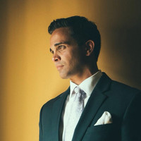 Shaz Asghar Esq.
