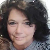 Karen Kovacs