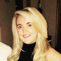 Shauna Bates