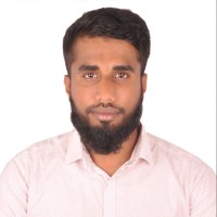 Abdul Kareem Khan