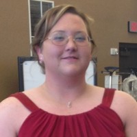 Jennifer Unruh