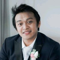 Christian Angelo Durban