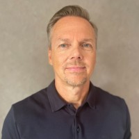 Juha Illikainen