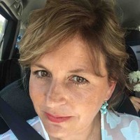 Vanessa Vener