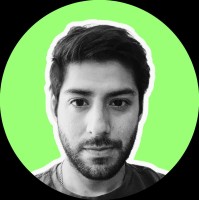 Hector Mauricio Marroquin Valcarcel