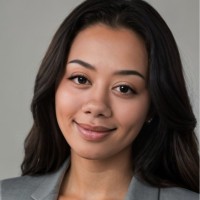 Kierston Johnson