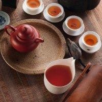 石丰海