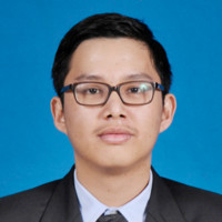 Muhammad Rizki Basri