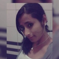 Jessi P.r