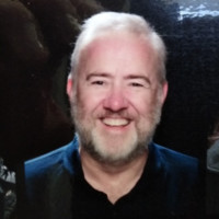 Mark Penny