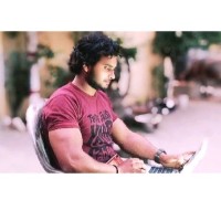 Vinay Yadav