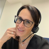 Chiara Rudoni