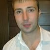 Андрей Войнов