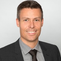 Stefan Schmitz