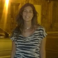 Paula Pelenosky