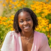 Grace Alagbo