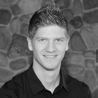 Stefan Furrer