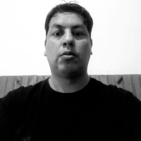 Carlos Veloso