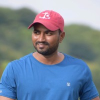 Kambagiri J