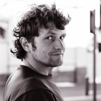 Daniel Marshall